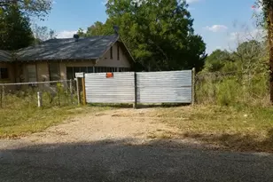 41640 Hwy 6 N Hwy, Hempstead, TX 77445 - Photo 4