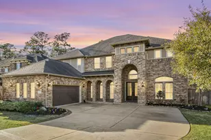 23211 Belted Kingfisher Trail, Spring, TX 77389 - Photo 46