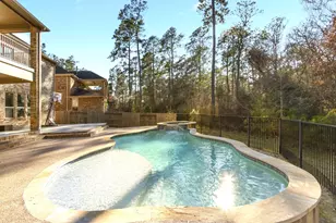 23211 Belted Kingfisher Trail, Spring, TX 77389 - Photo 42