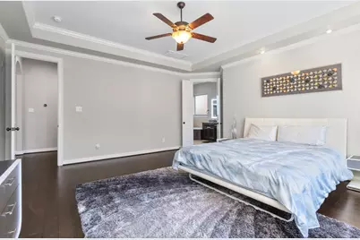 23211 Belted Kingfisher Trail, Spring, TX 77389 - Photo 22