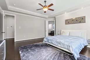 23211 Belted Kingfisher Trail, Spring, TX 77389 - Photo 22