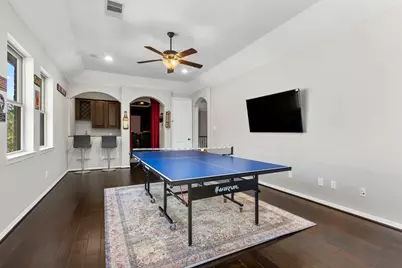 23211 Belted Kingfisher Trail, Spring, TX 77389 - Photo 28