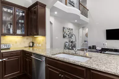 23211 Belted Kingfisher Trail, Spring, TX 77389 - Photo 20