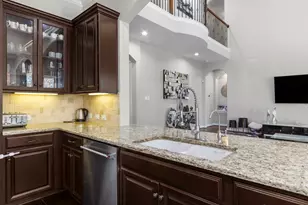 23211 Belted Kingfisher Trail, Spring, TX 77389 - Photo 20