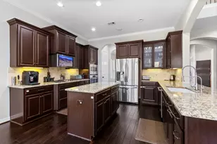 23211 Belted Kingfisher Trail, Spring, TX 77389 - Photo 16