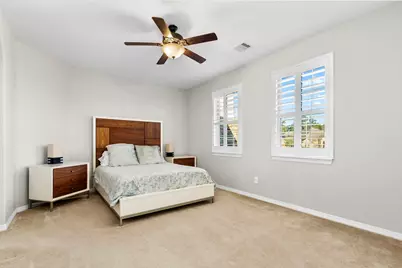 23211 Belted Kingfisher Trail, Spring, TX 77389 - Photo 40