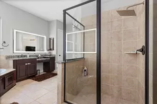 23211 Belted Kingfisher Trail, Spring, TX 77389 - Photo 24