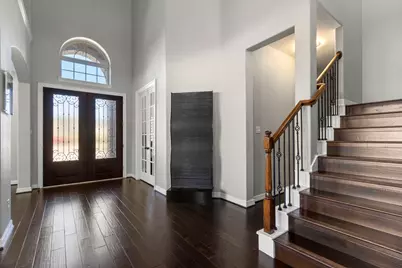 23211 Belted Kingfisher Trail, Spring, TX 77389 - Photo 8