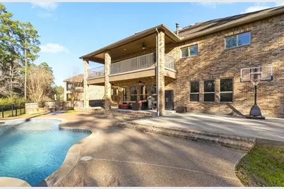 23211 Belted Kingfisher Trail, Spring, TX 77389 - Photo 44