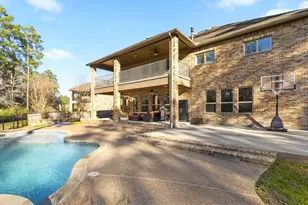 23211 Belted Kingfisher Trail, Spring, TX 77389 - Photo 44