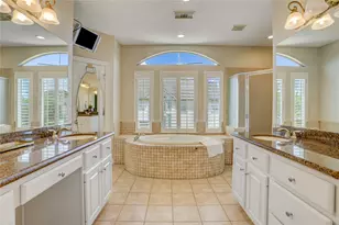 13835 Cady Ct, Houston, TX 77077 - Photo 12