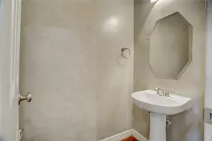 13835 Cady Ct, Houston, TX 77077 - Photo 10