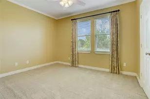 13835 Cady Ct, Houston, TX 77077 - Photo 16