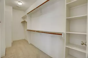 13835 Cady Ct, Houston, TX 77077 - Photo 14