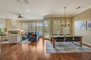 13835 Cady Ct, Houston, TX 77077 - Photo 4