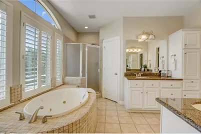 13835 Cady Court, Houston, TX 77077 - Photo 12