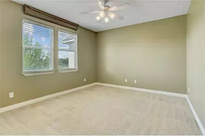 13835 Cady Court, Houston, TX 77077 - Photo 14