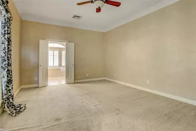 13835 Cady Court, Houston, TX 77077 - Photo 10