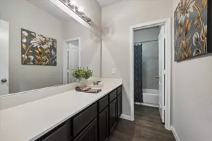3811 W Alessano Ln, Katy, TX 77493 - Photo 20