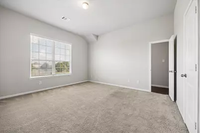 3811 W Alessano Lane, Katy, TX 77493 - Photo 16