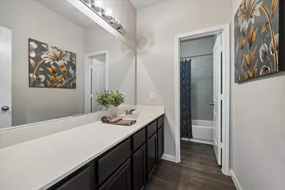3811 W Alessano Lane, Katy, TX 77493 - Photo 20