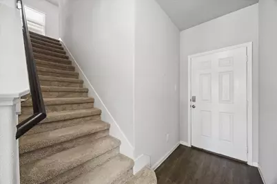 3811 W Alessano Lane, Katy, TX 77493 - Photo 12