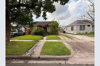 5136 Leeland Street, Houston, TX 77023 - Photo 4