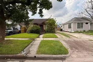 5136 Leeland St, Houston, TX 77023 - Photo 4