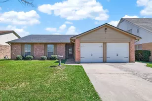 11414 Chelsea Walk Dr, Houston, TX 77066 - Photo 1