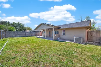 11414 Chelsea Walk Drive, Houston, TX 77066 - Photo 22