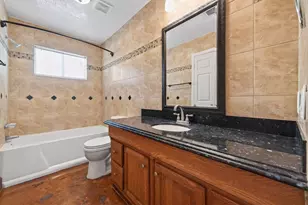 11414 Chelsea Walk Dr, Houston, TX 77066 - Photo 14