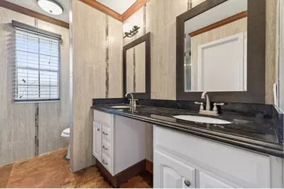 11414 Chelsea Walk Drive, Houston, TX 77066 - Photo 16