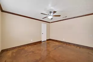 11414 Chelsea Walk Dr, Houston, TX 77066 - Photo 20