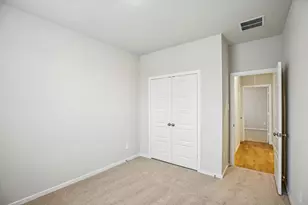 29002 Farmhouse Ests Dr, Waller, TX 77484 - Photo 16