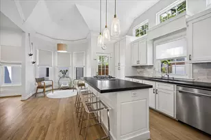 4131 Sunset Blvd, Houston, TX 77005 - Photo 12