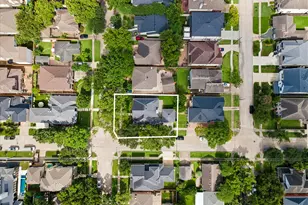 4131 Sunset Blvd, Houston, TX 77005 - Photo 36
