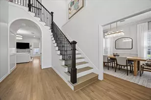 4131 Sunset Blvd, Houston, TX 77005 - Photo 4