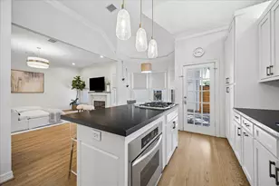 4131 Sunset Blvd, Houston, TX 77005 - Photo 14