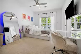 4131 Sunset Blvd, Houston, TX 77005 - Photo 28