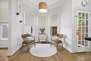 4131 Sunset Blvd, Houston, TX 77005 - Photo 16