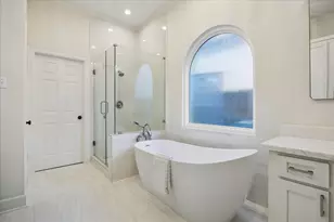 4131 Sunset Blvd, Houston, TX 77005 - Photo 20
