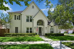 4131 Sunset Blvd, Houston, TX 77005 - Photo 2