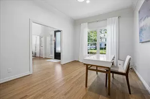 4131 Sunset Blvd, Houston, TX 77005 - Photo 6