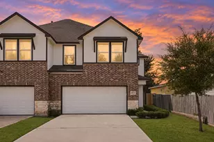 9823 Bamboo Rd, Houston, TX 77041 - Photo 2