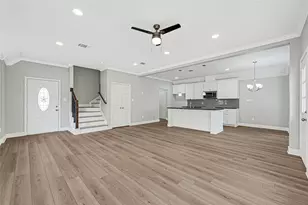 9823 Bamboo Rd, Houston, TX 77041 - Photo 6