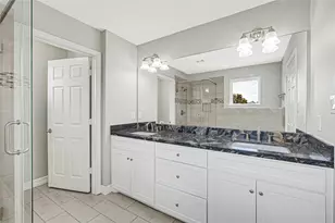 9823 Bamboo Rd, Houston, TX 77041 - Photo 30