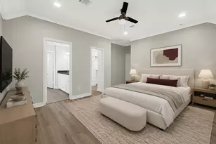 9823 Bamboo Rd, Houston, TX 77041 - Photo 26