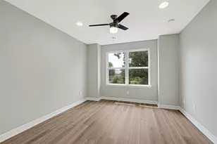 9823 Bamboo Rd, Houston, TX 77041 - Photo 20