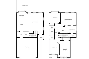 9823 Bamboo Rd, Houston, TX 77041 - Photo 4