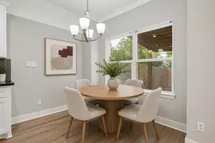 9823 Bamboo Rd, Houston, TX 77041 - Photo 14